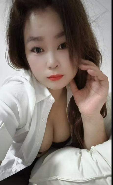 图片[2]-普陀实惠泻火少妇-91茶馆