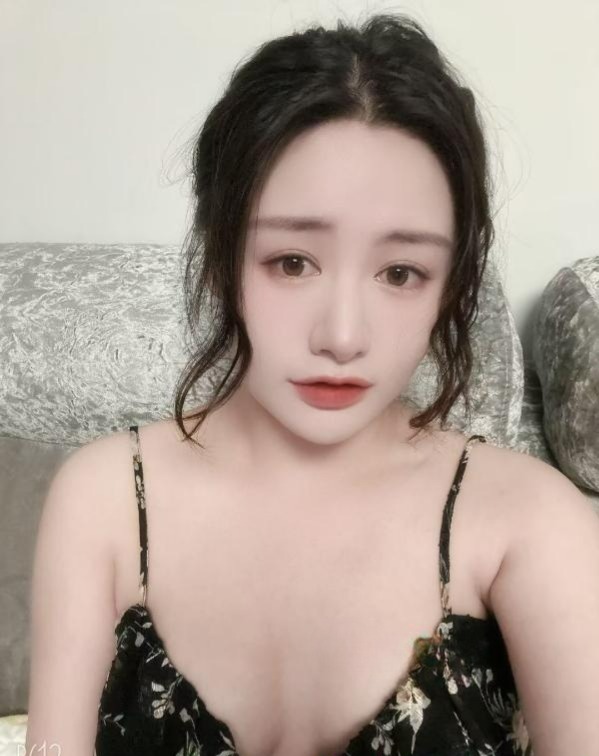 图片[2]-铁西大白扎刘怼怼-91茶馆