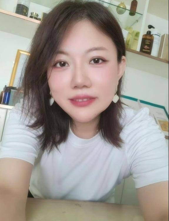 图片[2]-荔湾芳村兼职少妇-91茶馆