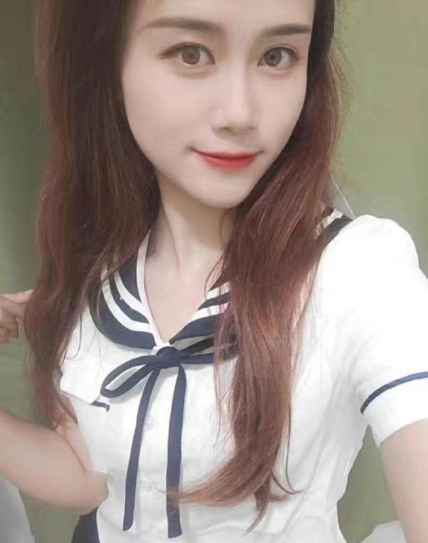 图片[2]-滨海区制服少妇-91茶馆