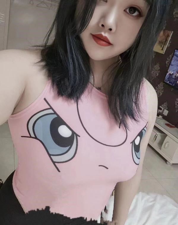 图片[3]-沈河SM-91茶馆