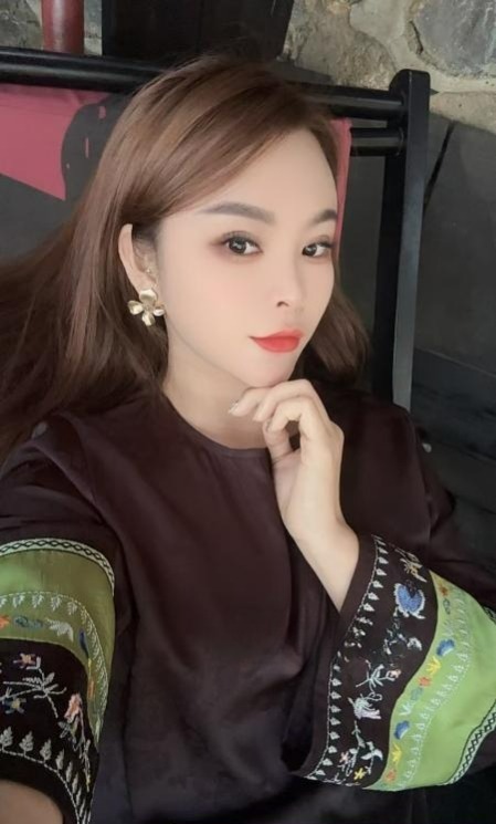 图片[2]-白云淼淼-91茶馆