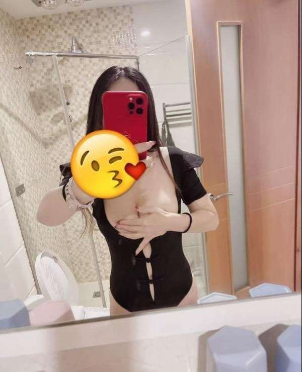 图片[3]-星海御姐大宝-91茶馆