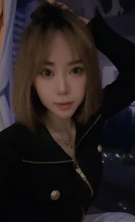 图片[2]-candy雨花区-91茶馆