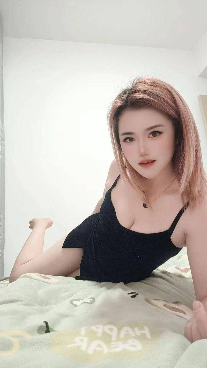 图片[3]-大胸叶子姐姐-91茶馆