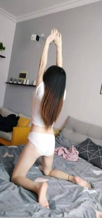 徐汇情人系萌萌-91茶馆