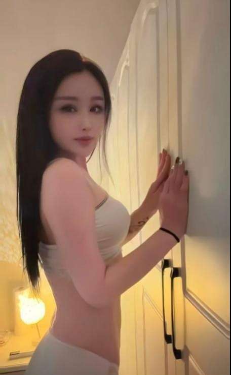 图片[2]-网红脸美女-91茶馆