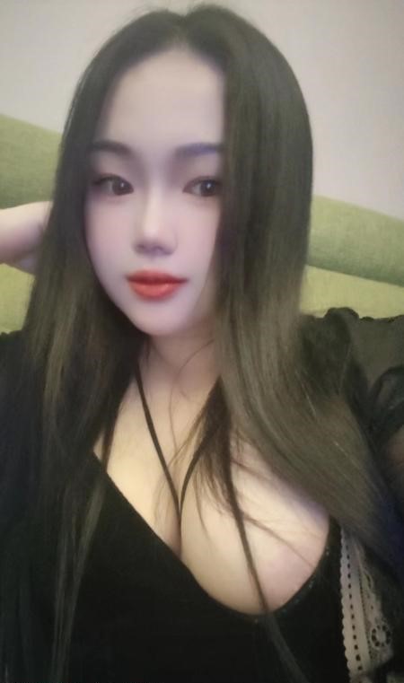 图片[2]-石溪大波妹环环-91茶馆