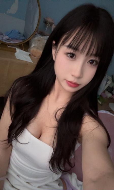 图片[3]-制服诱惑桃子-91茶馆