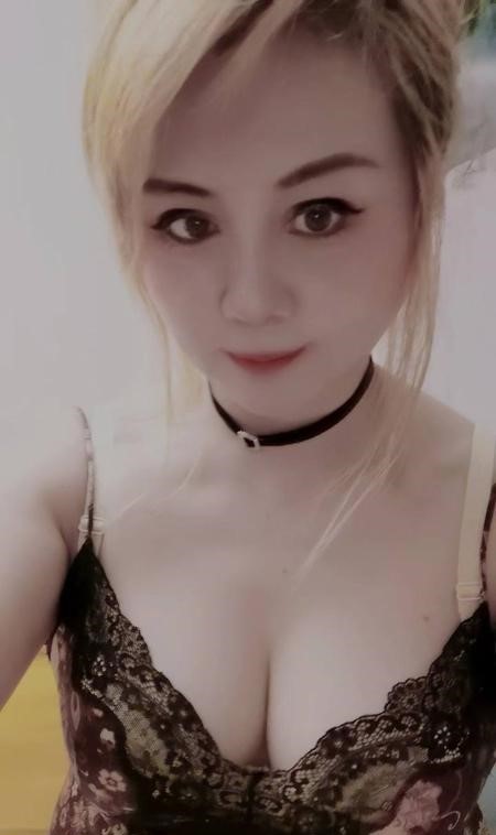 图片[2]-厦门性价比服务熟女-91茶馆