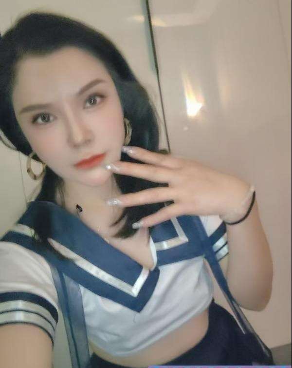 图片[2]-杭州滨江老凤-91茶馆