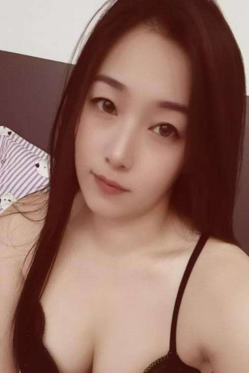 图片[2]-有韵味会动会夹的妹子-91茶馆