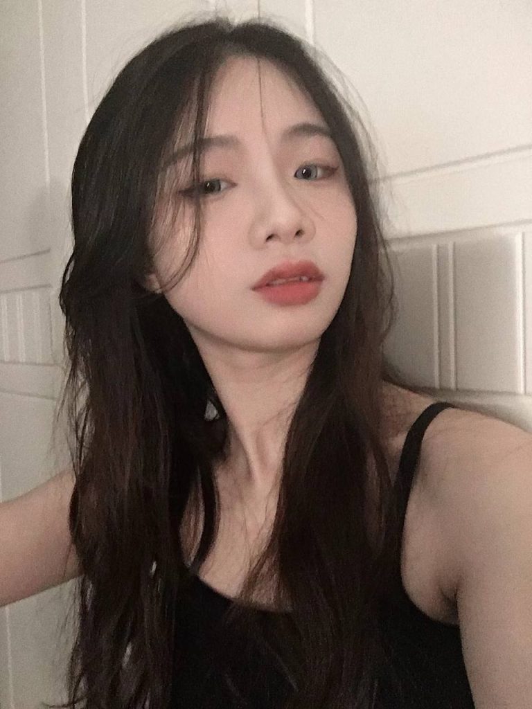 上海外围-91茶馆