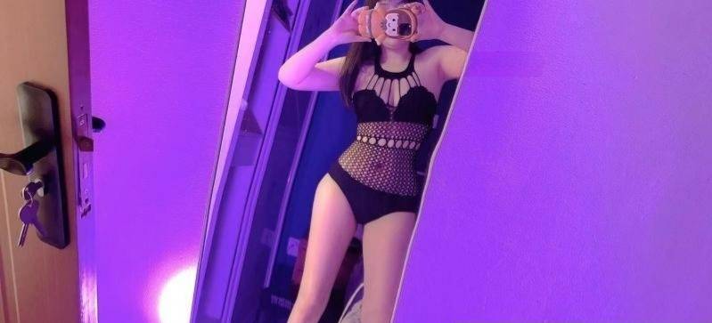 图片[2]-无锡小姐姐-91茶馆