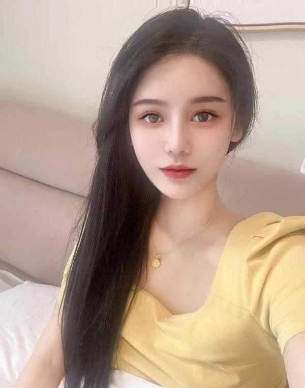 图片[3]-出击服务亲切北北老师-91茶馆