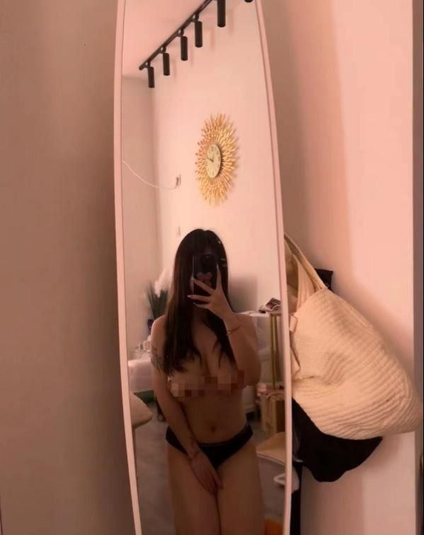 图片[2]-国展贝贝-91茶馆