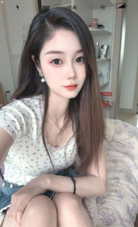 图片[2]-南海性感小野猫-91茶馆