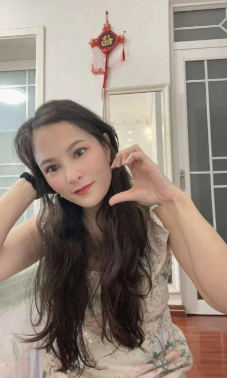 梅林初语妹妹-91茶馆