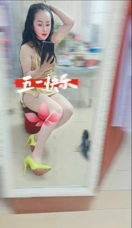 图片[2]-白云骚妇宝宝-91茶馆