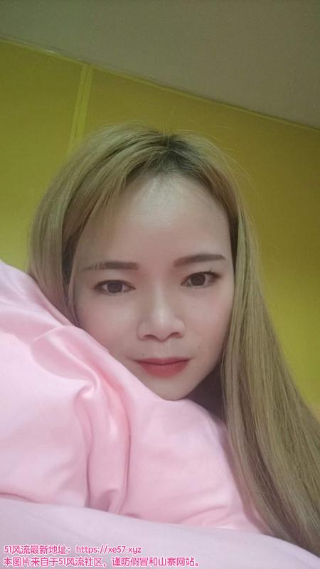 图片[2]-西山区熟女新疆妹-91茶馆