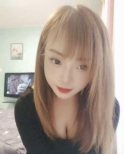 图片[3]-朱辛庄小希-91茶馆