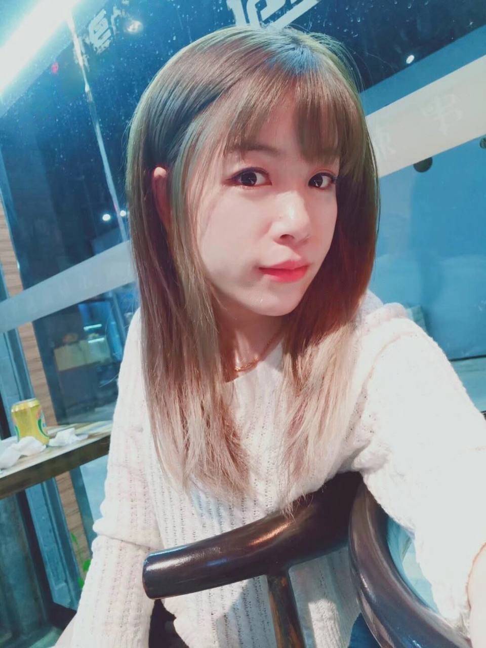 图片[3]-海珠少妇-91茶馆