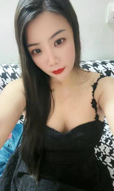 图片[2]-石狮水磨小姐姐-91茶馆