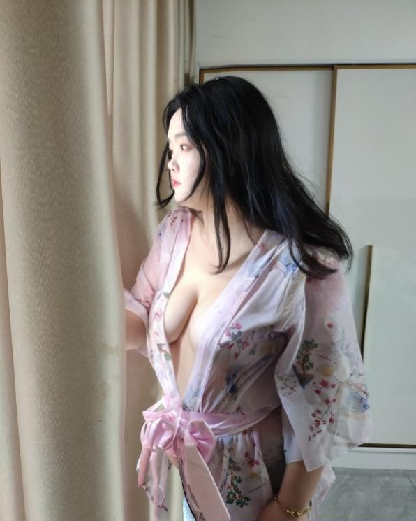上城小胖妹-91茶馆
