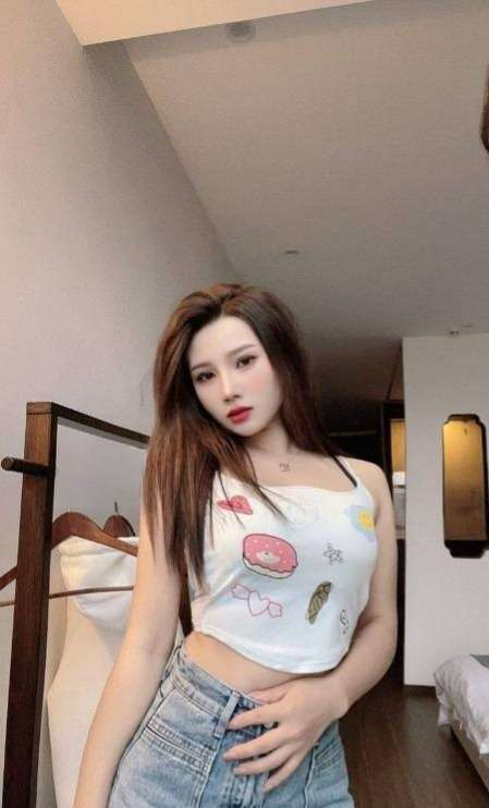 图片[2]-东城晴天baby-91茶馆