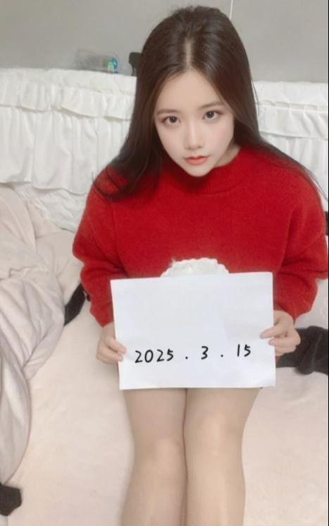 图片[2]-余杭清纯川妹子-91茶馆