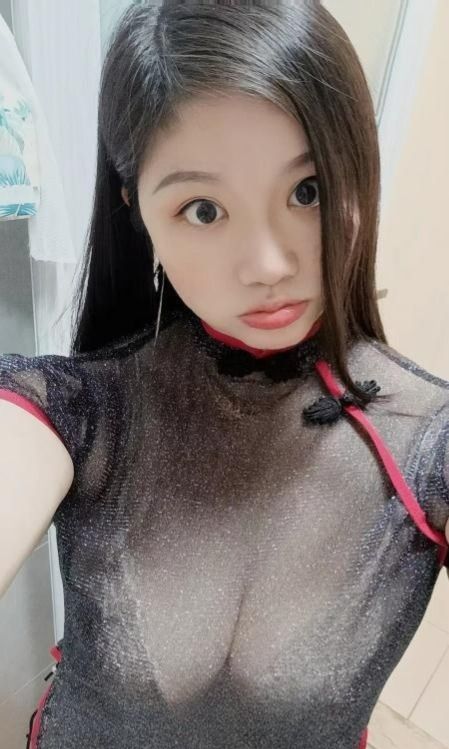 图片[2]-深圳西乡小甜甜-91茶馆