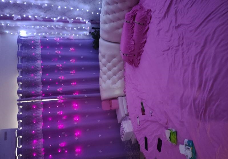 图片[3]-广阳公寓小姐姐-91茶馆