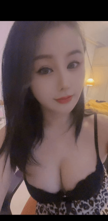 图片[2]-顺德大良区美胸嫩穴-91茶馆