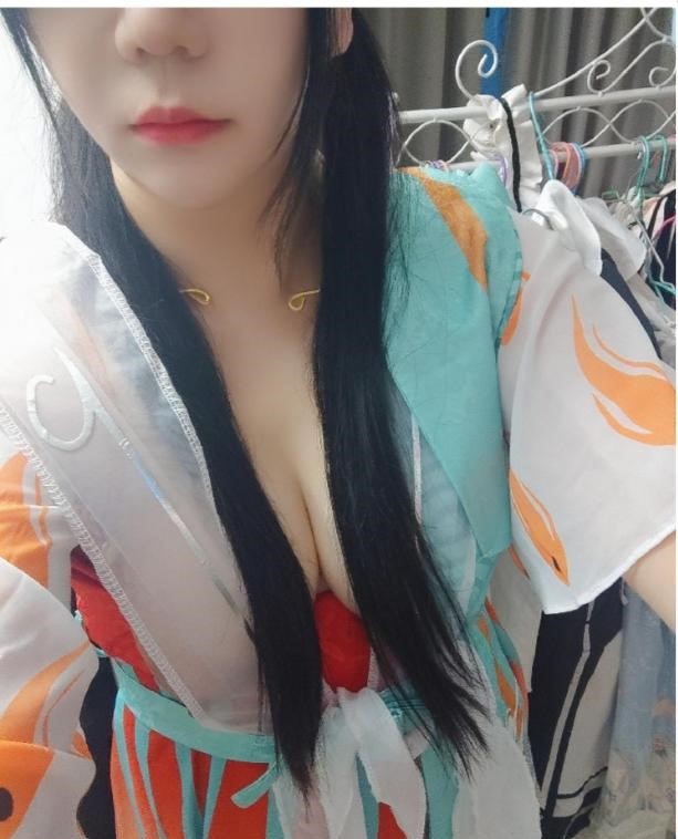 图片[2]-珠江新城初初-91茶馆