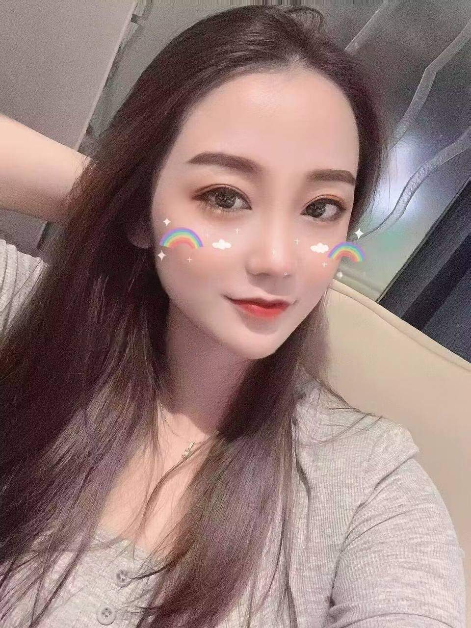 图片[2]-温江雪儿-91茶馆