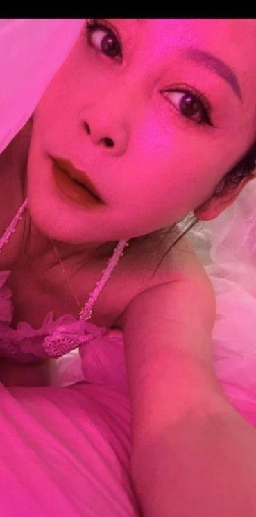 图片[2]-成都气质熟女-91茶馆