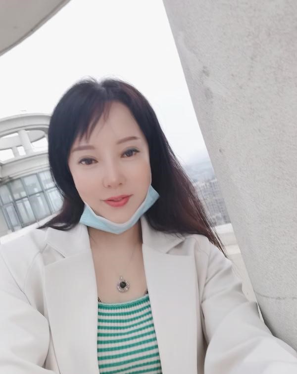 图片[3]-桥北知性熟女-91茶馆