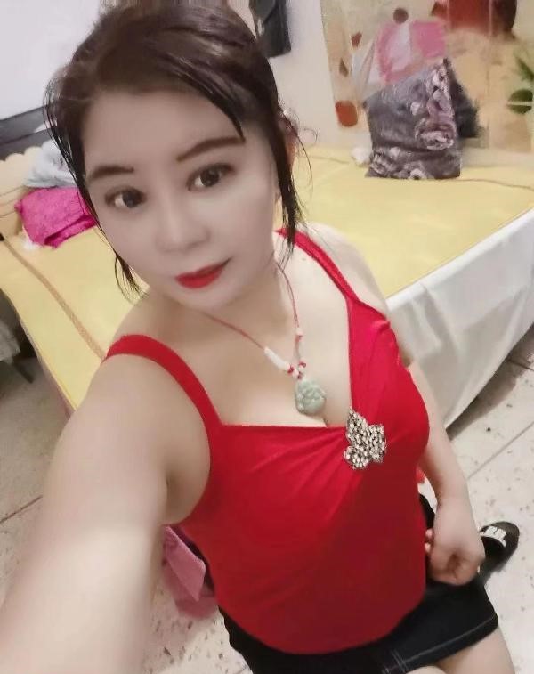 图片[2]-汕头熟女-91茶馆