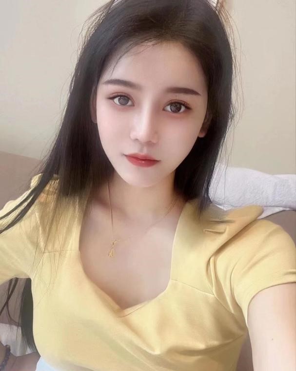 图片[2]-出击服务亲切北北老师-91茶馆