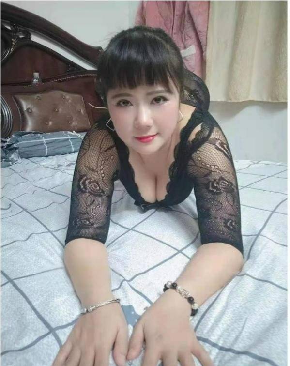 图片[2]-徐汇巨乳肥臀熟女-91茶馆