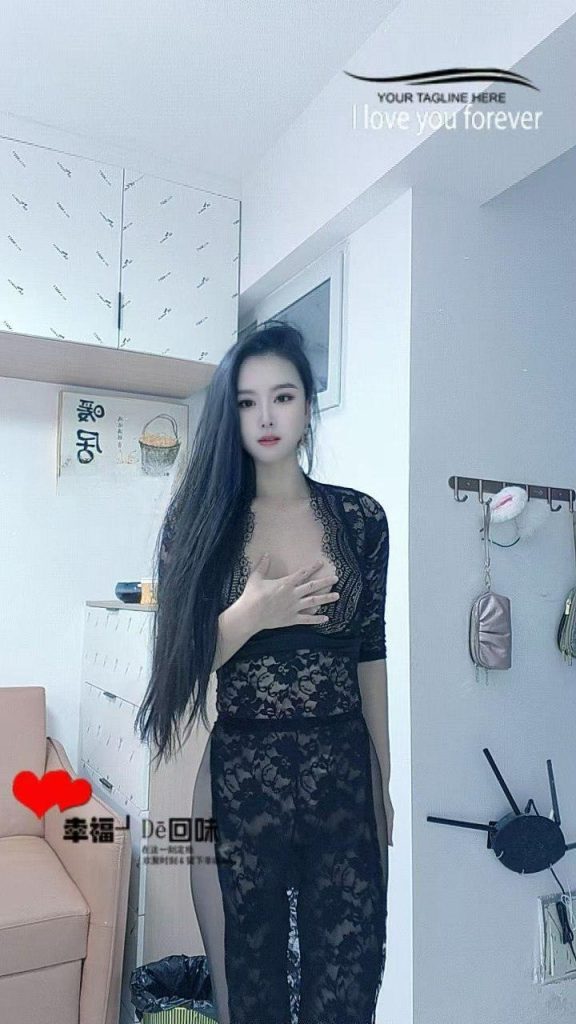 蜀山真个人-91茶馆