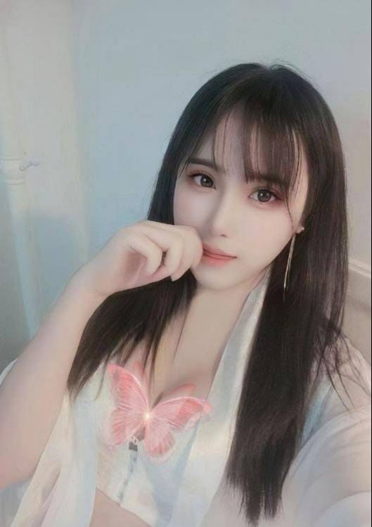 图片[2]-电子城少妇春儿-91茶馆