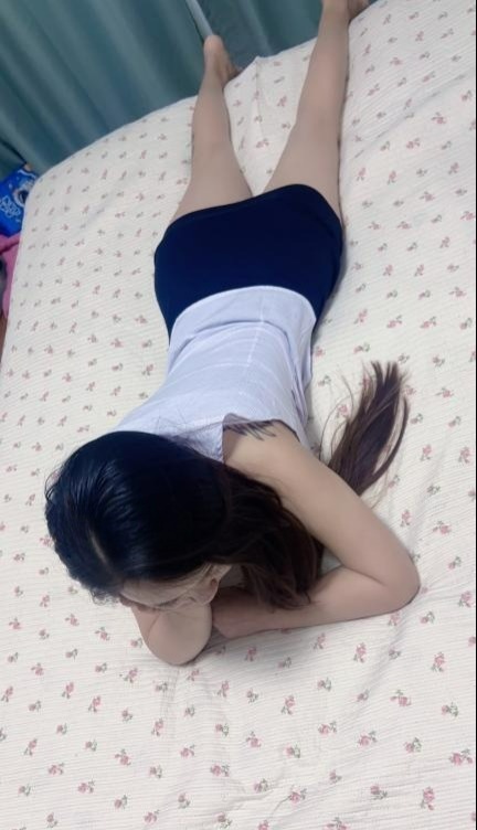 图片[2]-温柔小姐姐-91茶馆