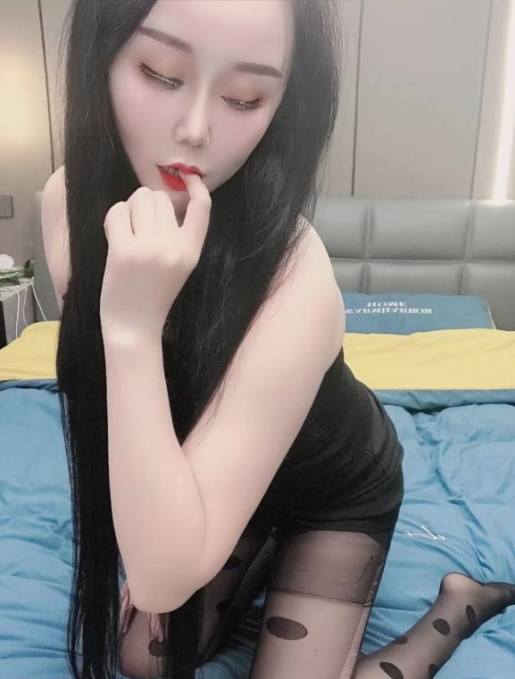 图片[2]-青岛丰满骚妇-91茶馆