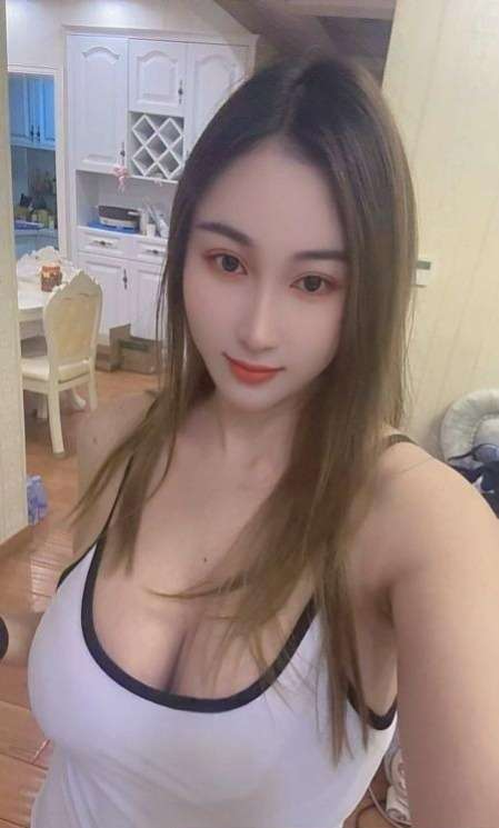 图片[2]-E奶景恩-91茶馆