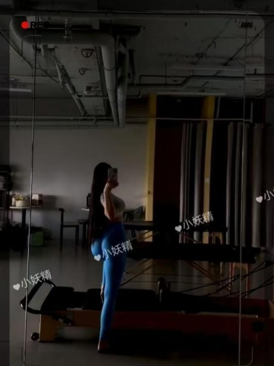 图片[2]-无锡大胸-91茶馆