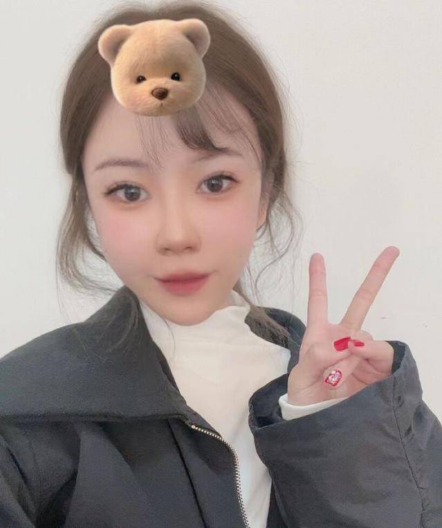 图片[2]-颜值妹子-91茶馆