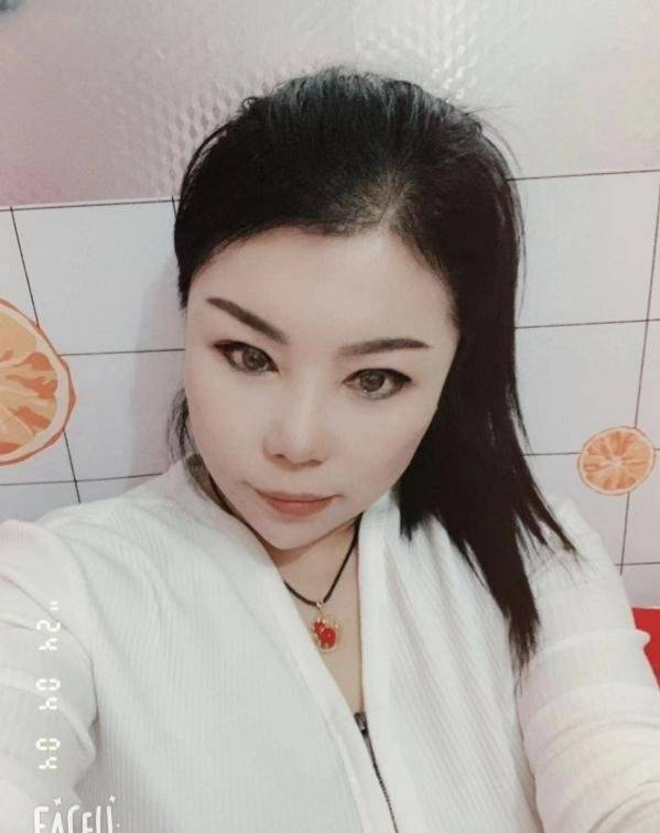 图片[2]-河西区风骚熟女-91茶馆