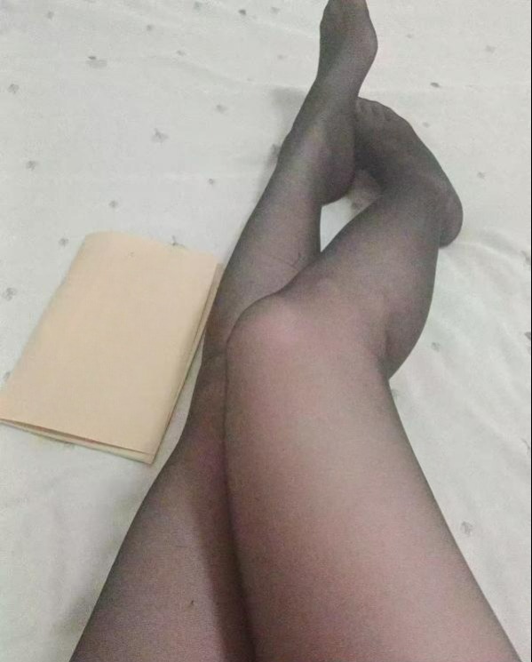 图片[2]-树木岭服务系茜茜-91茶馆