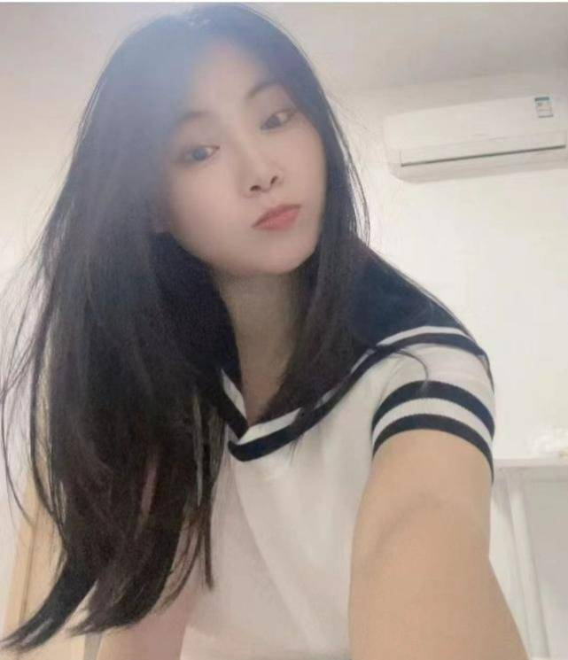 图片[3]-姑苏性感菀式大胸妹-91茶馆